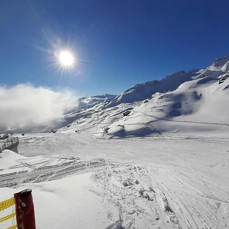 Haus Schwaiger * Bad Hofgastein