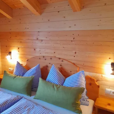 Haus Schwaiger Bad Hofgastein